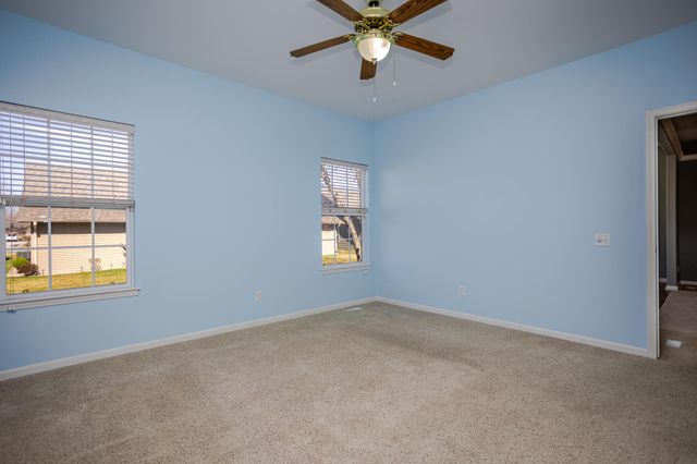 350 Cochran Drive, Crown Point, IN 46307