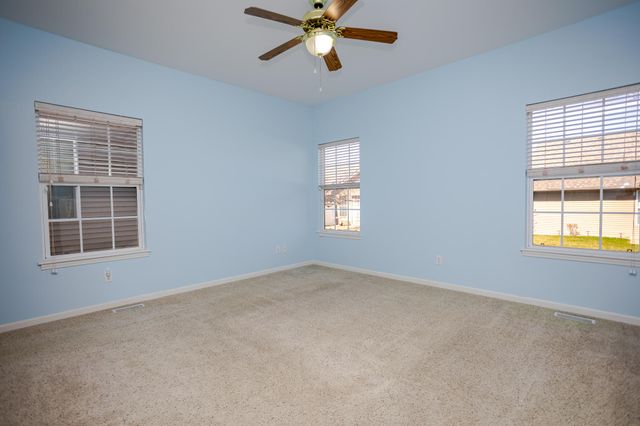 350 Cochran Drive, Crown Point, IN 46307