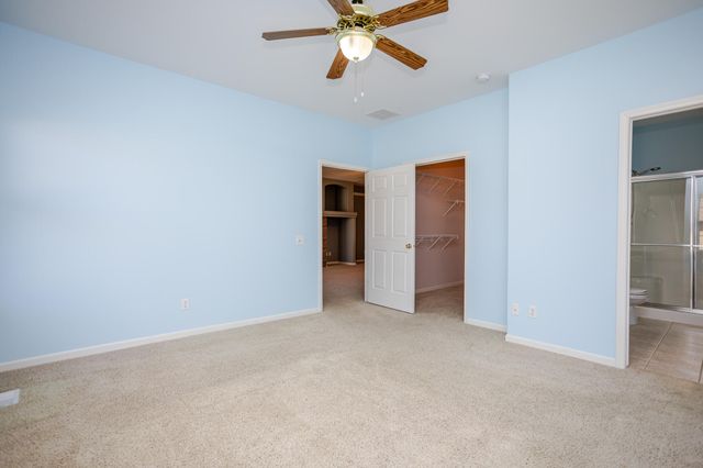 350 Cochran Drive, Crown Point, IN 46307