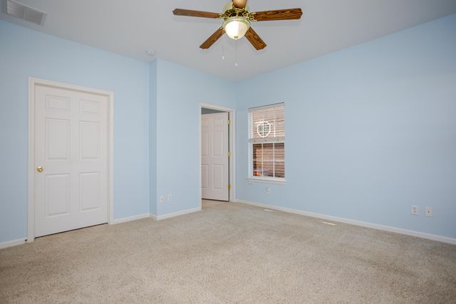 350 Cochran Drive, Crown Point, IN 46307