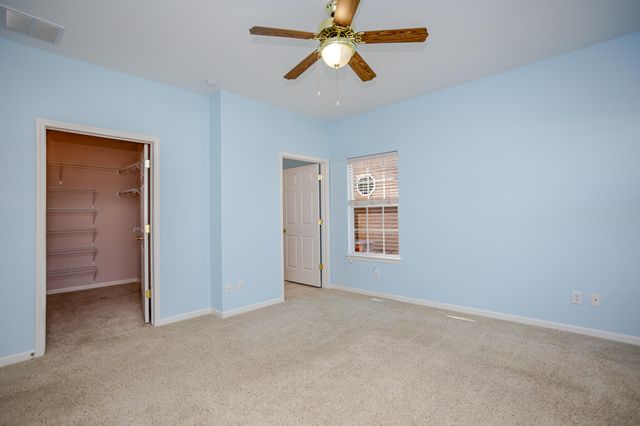 350 Cochran Drive, Crown Point, IN 46307