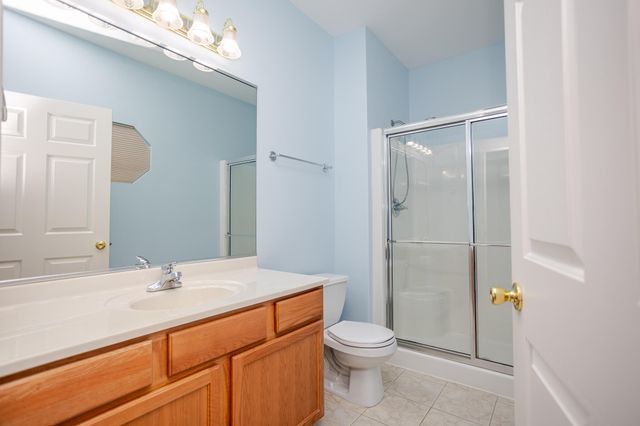 350 Cochran Drive, Crown Point, IN 46307