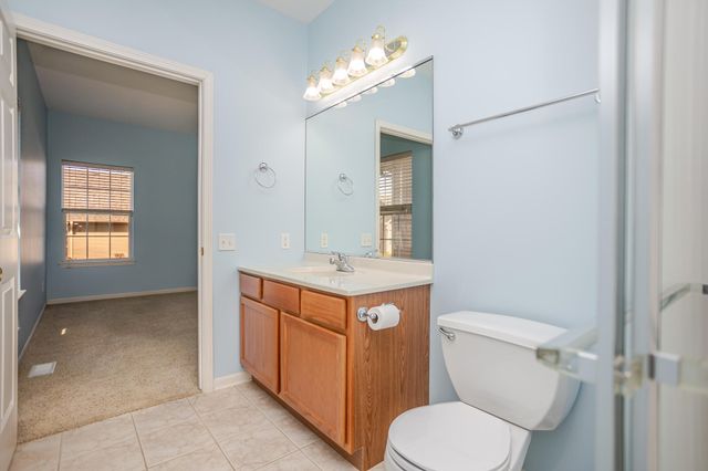 350 Cochran Drive, Crown Point, IN 46307