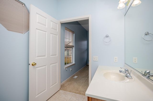 350 Cochran Drive, Crown Point, IN 46307