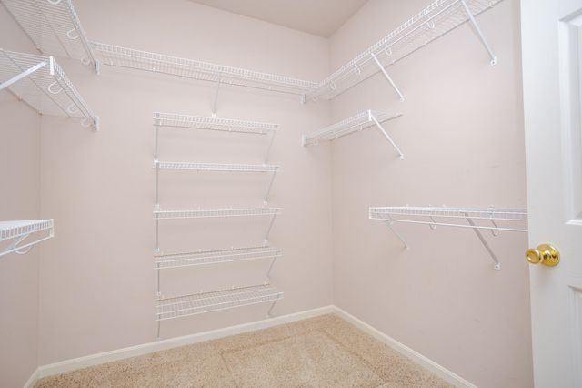 350 Cochran Drive, Crown Point, IN 46307