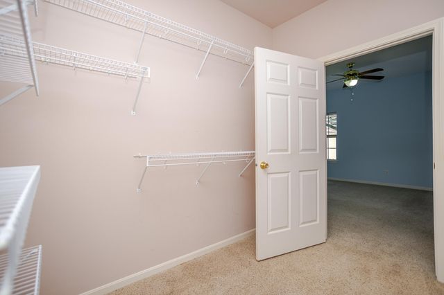 350 Cochran Drive, Crown Point, IN 46307