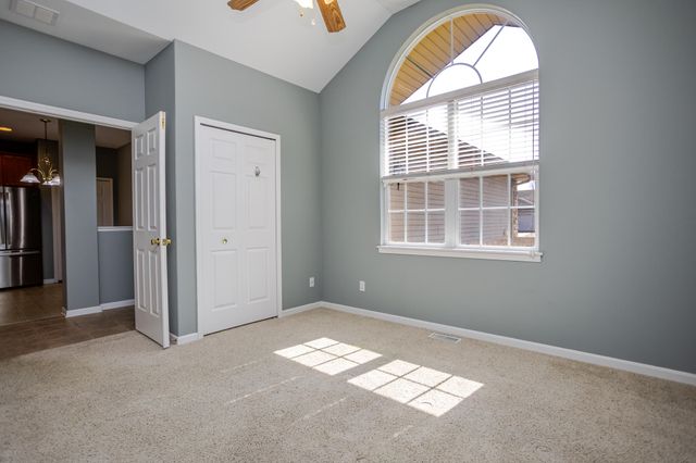 350 Cochran Drive, Crown Point, IN 46307