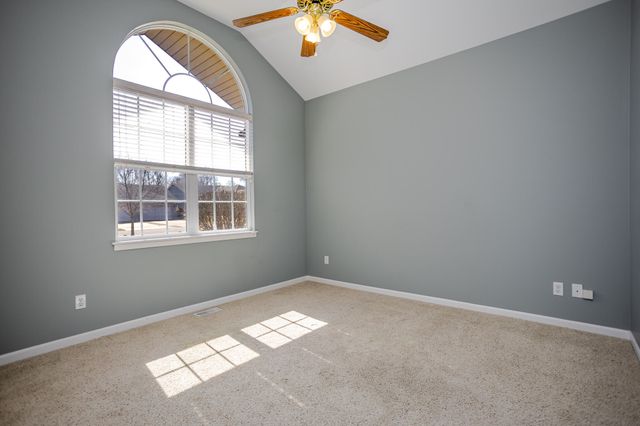 350 Cochran Drive, Crown Point, IN 46307