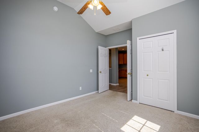 350 Cochran Drive, Crown Point, IN 46307