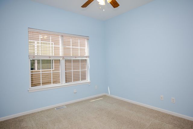 350 Cochran Drive, Crown Point, IN 46307