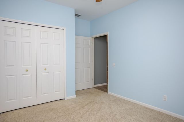 350 Cochran Drive, Crown Point, IN 46307