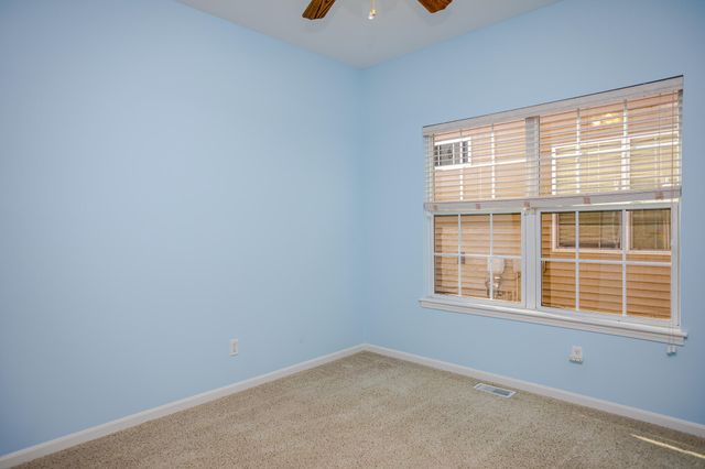 350 Cochran Drive, Crown Point, IN 46307