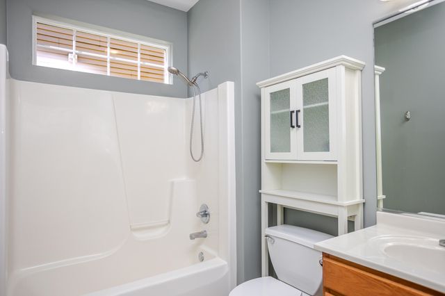 350 Cochran Drive, Crown Point, IN 46307