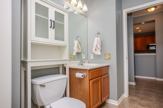 350 Cochran Drive, Crown Point, IN 46307