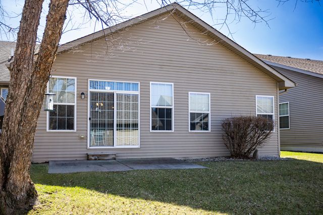 350 Cochran Drive, Crown Point, IN 46307