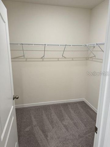 5350 HAYLOFT DRIVE, Apopka, FL 32712