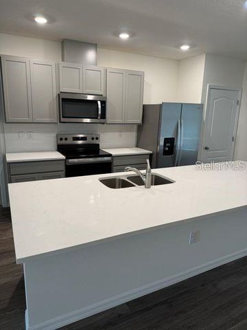 5350 HAYLOFT DRIVE, Apopka, FL 32712