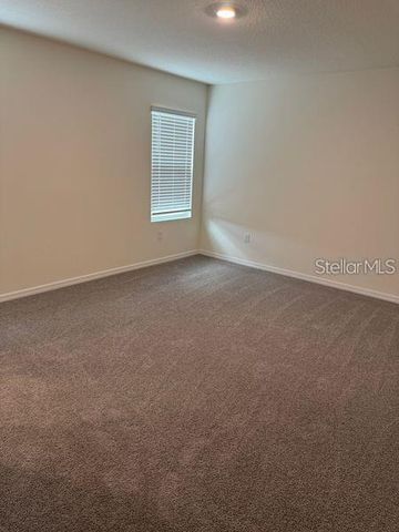 5350 HAYLOFT DRIVE, Apopka, FL 32712