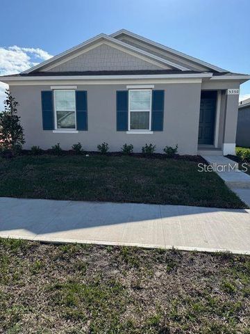 5350 HAYLOFT DRIVE, Apopka, FL 32712