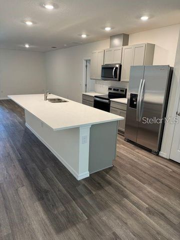 5350 HAYLOFT DRIVE, Apopka, FL 32712