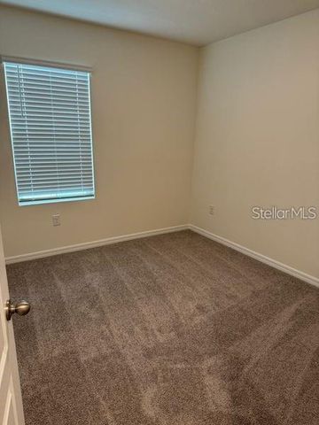 5350 HAYLOFT DRIVE, Apopka, FL 32712