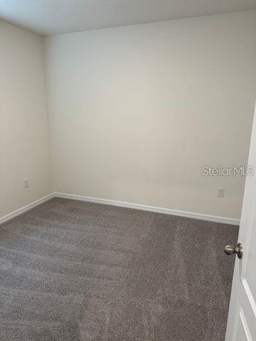 5350 HAYLOFT DRIVE, Apopka, FL 32712