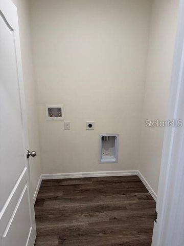 5350 HAYLOFT DRIVE, Apopka, FL 32712