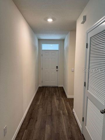 5350 HAYLOFT DRIVE, Apopka, FL 32712