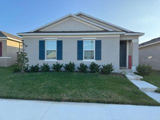 5350 HAYLOFT DRIVE, Apopka, FL 32712