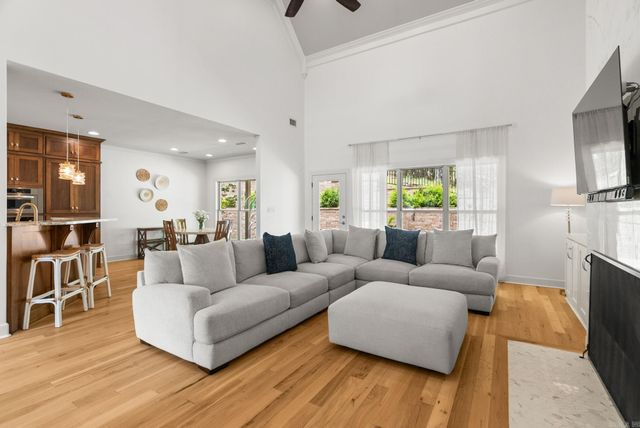 13812 Foxfield Lane, Little Rock, AR 72211