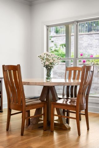 13812 Foxfield Lane, Little Rock, AR 72211