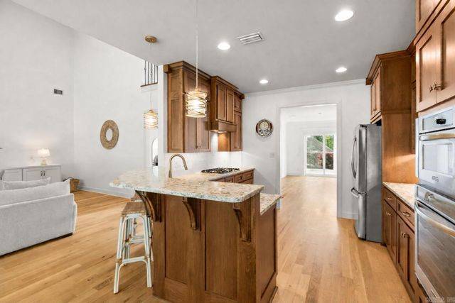 13812 Foxfield Lane, Little Rock, AR 72211