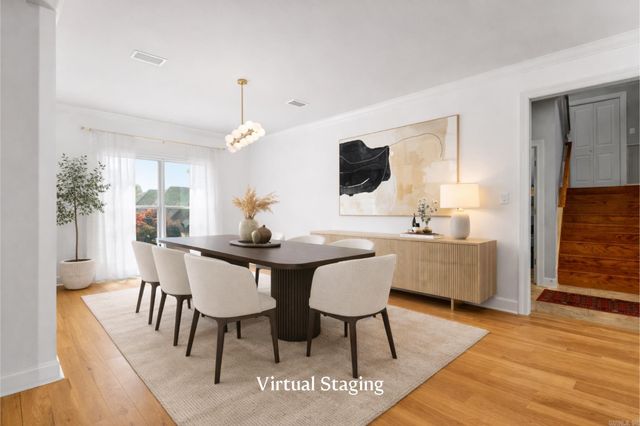 13812 Foxfield Lane, Little Rock, AR 72211