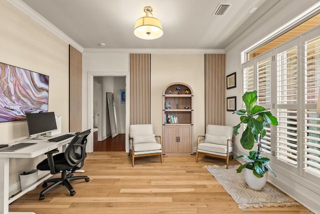 13812 Foxfield Lane, Little Rock, AR 72211