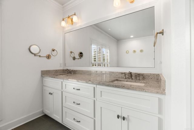 13812 Foxfield Lane, Little Rock, AR 72211