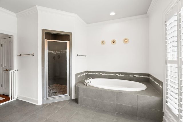 13812 Foxfield Lane, Little Rock, AR 72211