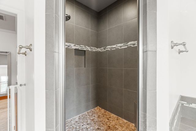 13812 Foxfield Lane, Little Rock, AR 72211