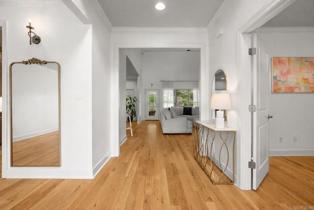 13812 Foxfield Lane, Little Rock, AR 72211