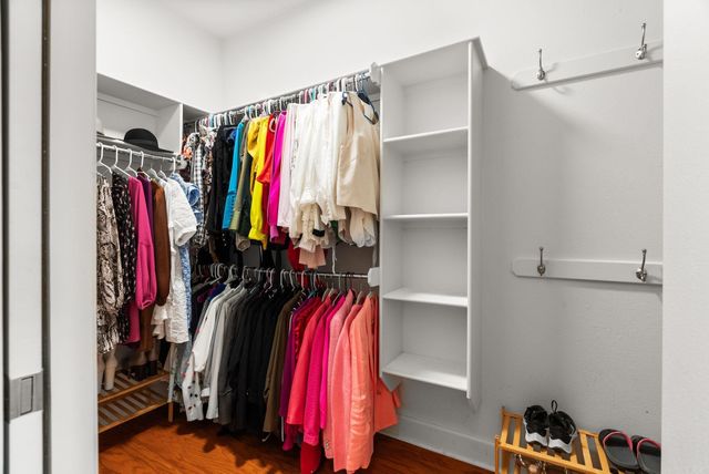 13812 Foxfield Lane, Little Rock, AR 72211