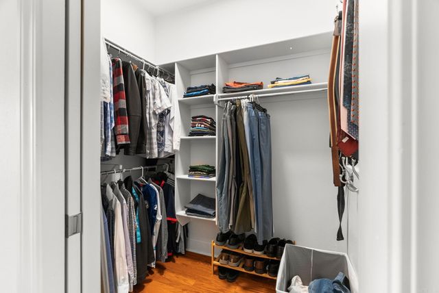 13812 Foxfield Lane, Little Rock, AR 72211