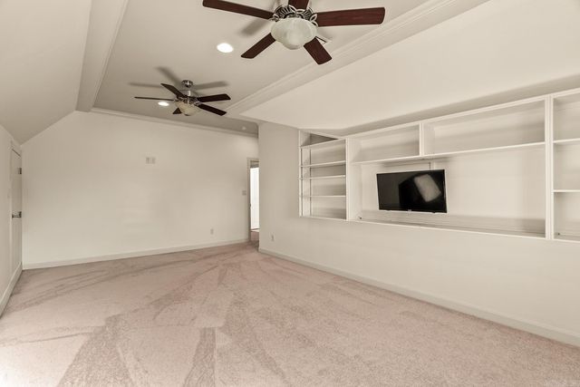 13812 Foxfield Lane, Little Rock, AR 72211