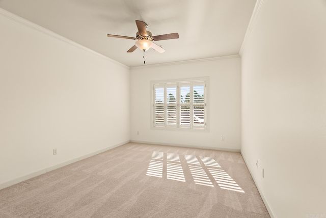 13812 Foxfield Lane, Little Rock, AR 72211