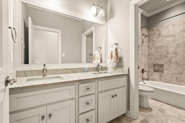 13812 Foxfield Lane, Little Rock, AR 72211