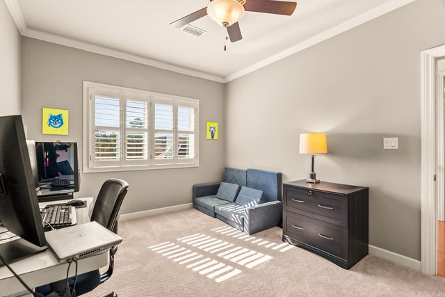 13812 Foxfield Lane, Little Rock, AR 72211