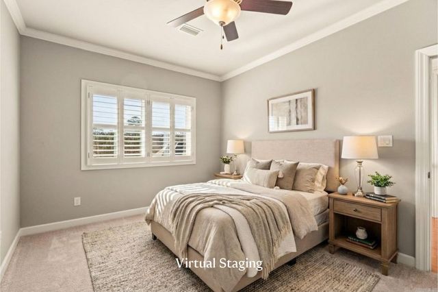 13812 Foxfield Lane, Little Rock, AR 72211