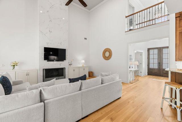 13812 Foxfield Lane, Little Rock, AR 72211