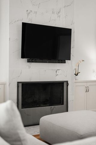 13812 Foxfield Lane, Little Rock, AR 72211