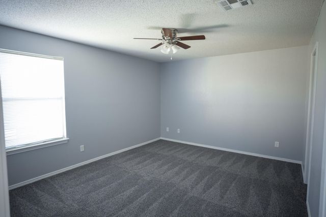 13231 KESTREL Avenue, Horizon City, TX 79928