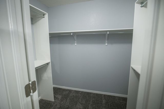 13231 KESTREL Avenue, Horizon City, TX 79928