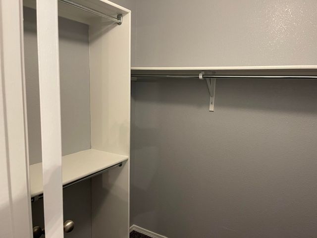 13231 KESTREL Avenue, Horizon City, TX 79928